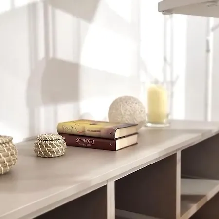 Center Self Check-in Apartmán Bergamo