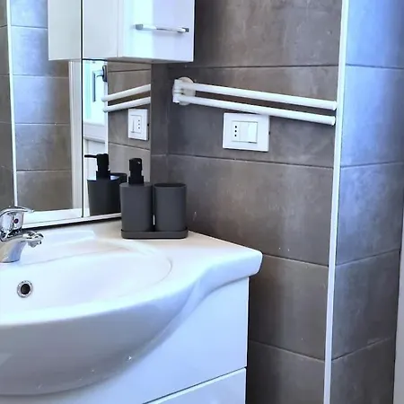 Center Self Check-in *