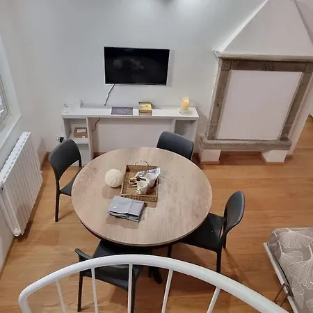 Center Self Check-in Bergamo