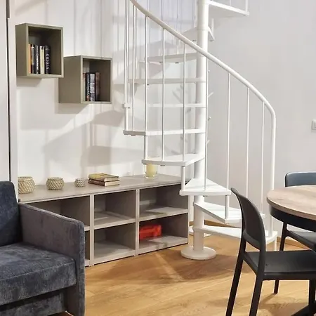 Center Self Check-in *