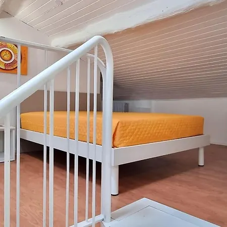 Center Self Check-in