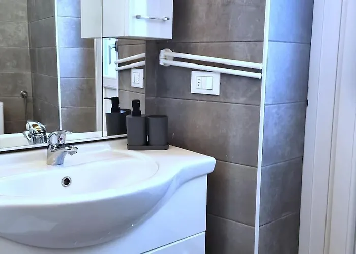 Center Self Check-in *