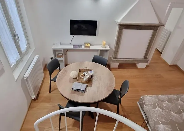 Center Self Check-in ベルガモ