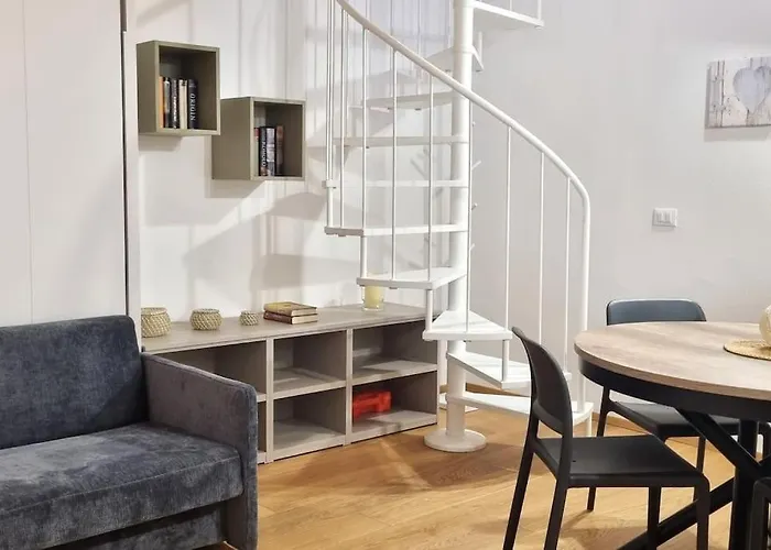 Center Self Check-in *