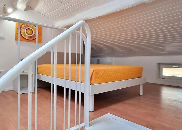 Center Self Check-in