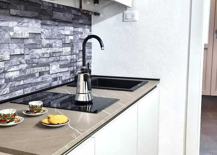 Center Self Check-in