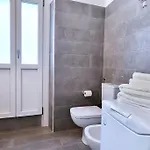 Apartmán Center Self Check-in Bergamo